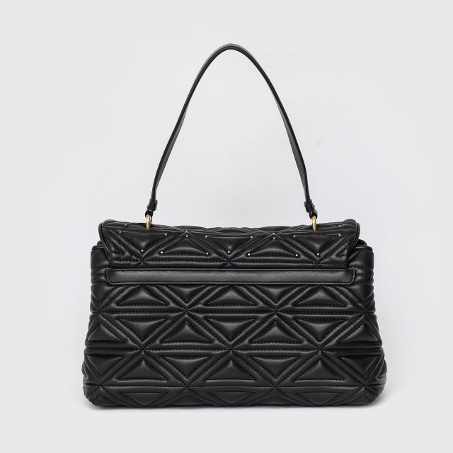 Сумка Emporio Armani