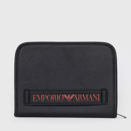 Органайзер Emporio Armani