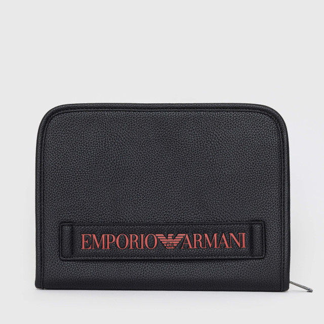 Органайзер Emporio Armani