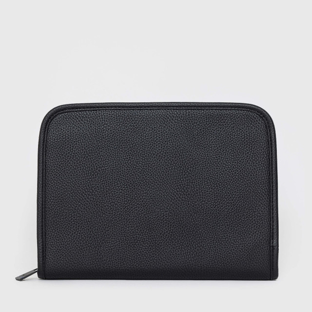 Органайзер Emporio Armani