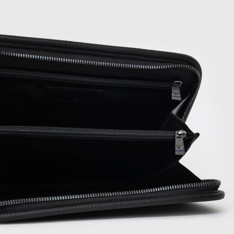 Органайзер Emporio Armani