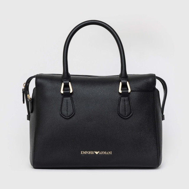 Сумка Emporio Armani