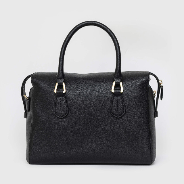 Сумка Emporio Armani