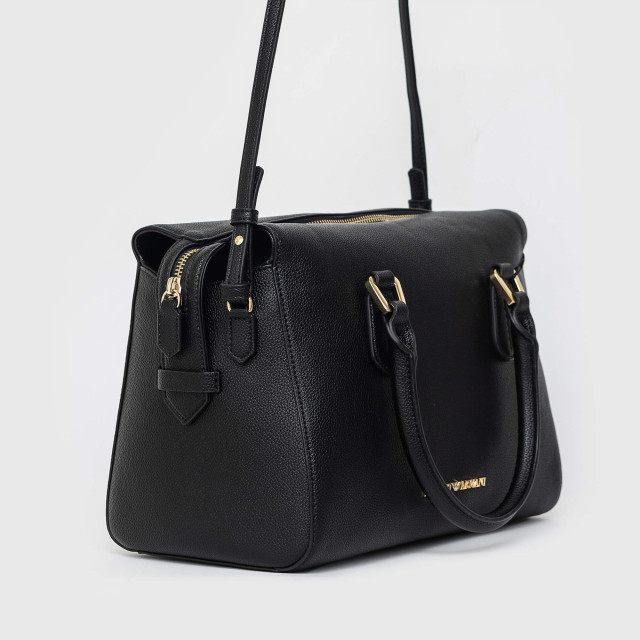Сумка Emporio Armani