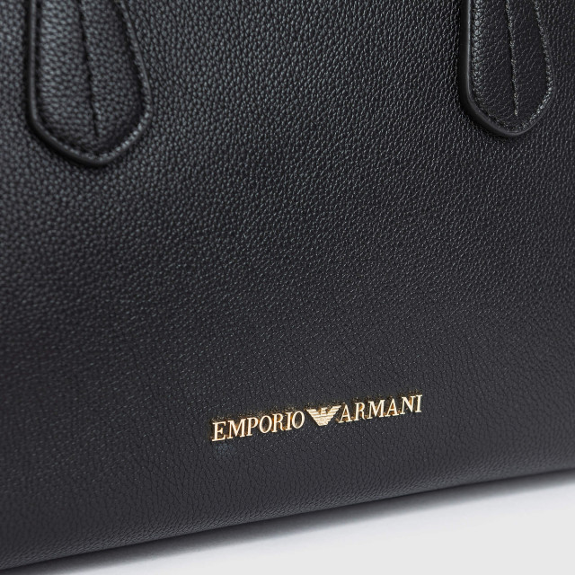 Сумка Emporio Armani