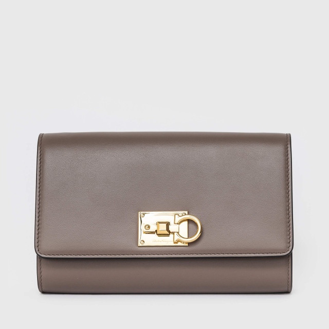 Сумка Salvatore Ferragamo