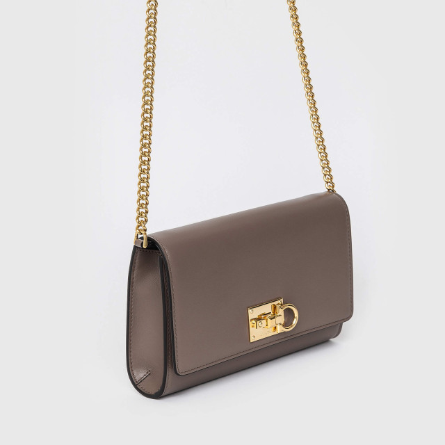 Сумка Salvatore Ferragamo