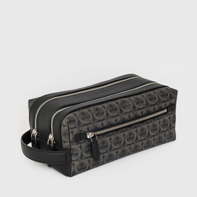 Барсетка Salvatore Ferragamo