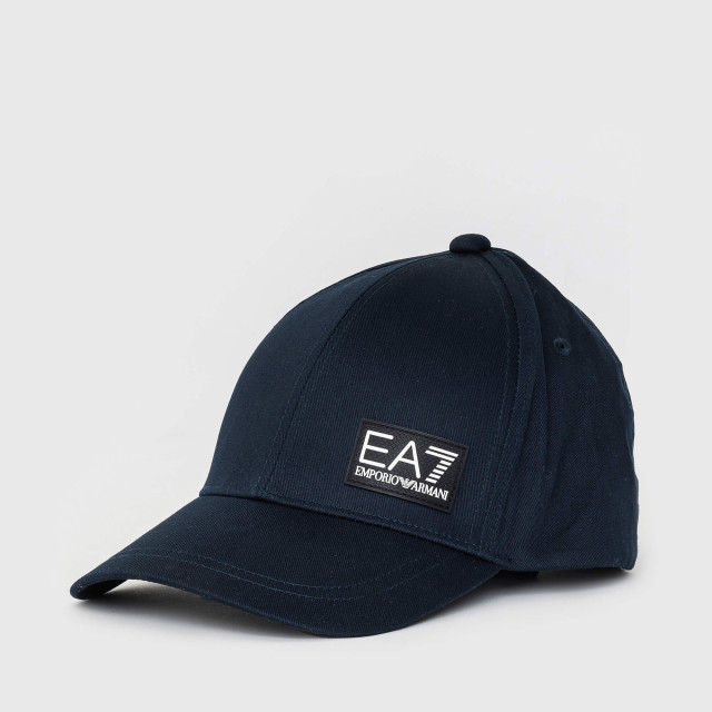 Кепка Emporio Armani EA7