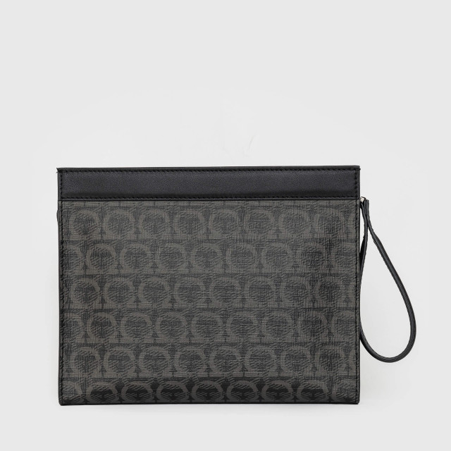 Барсетка Salvatore Ferragamo