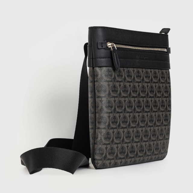 Сумка Salvatore Ferragamo