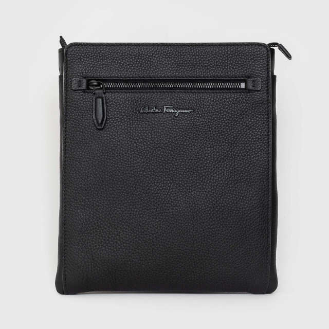 Сумка Salvatore Ferragamo