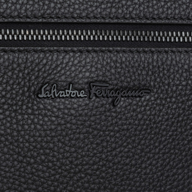 Сумка Salvatore Ferragamo