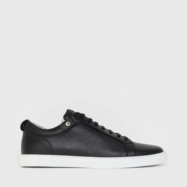 Кеди Corneliani
