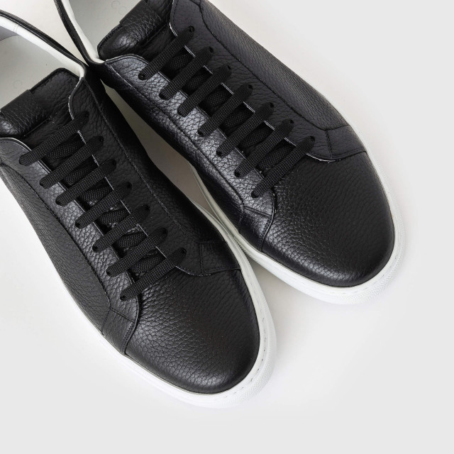Кеди Corneliani