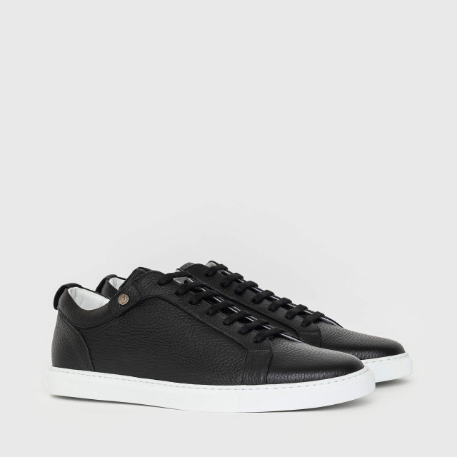 Кеди Corneliani