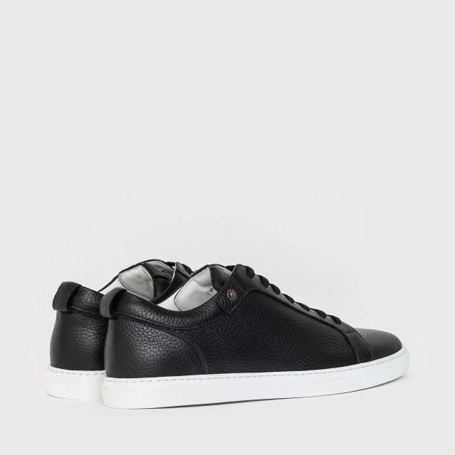 Кеди Corneliani