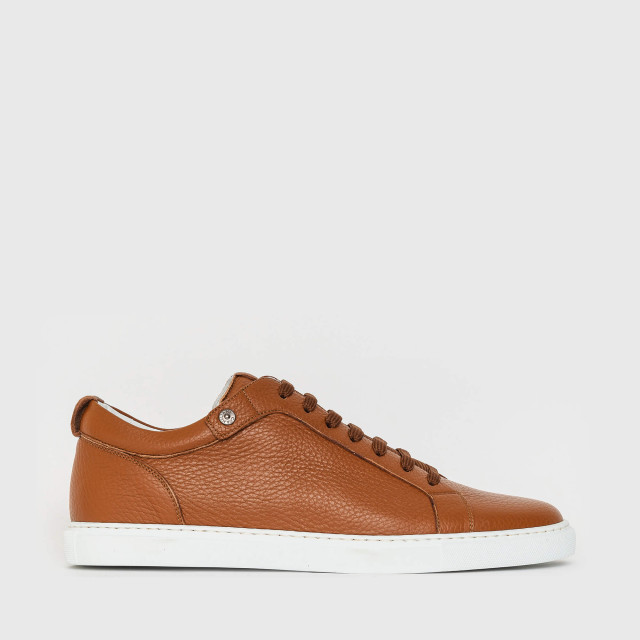 Кеды Corneliani