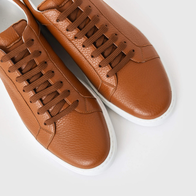 Кеды Corneliani