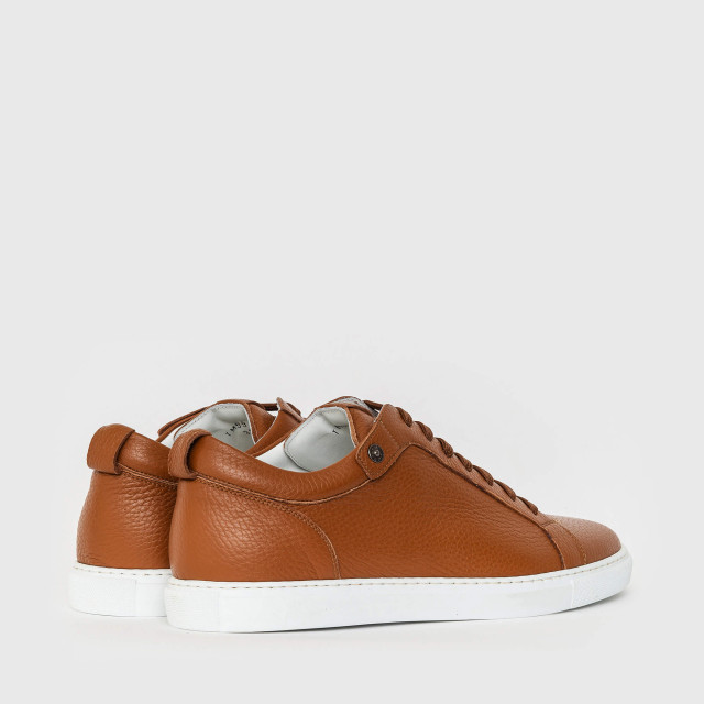 Кеды Corneliani