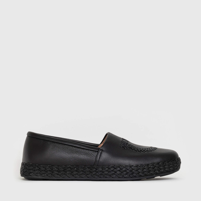 Эспадрильи Salvatore Ferragamo