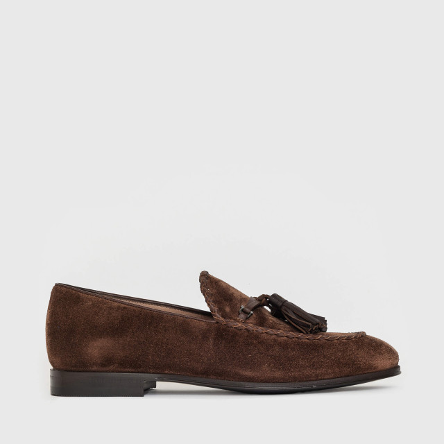 Лофери  Salvatore Ferragamo