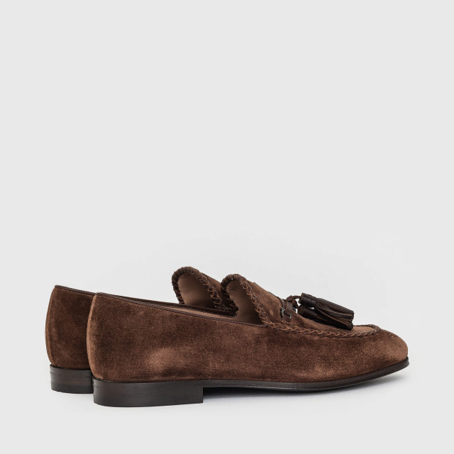 Лофери  Salvatore Ferragamo