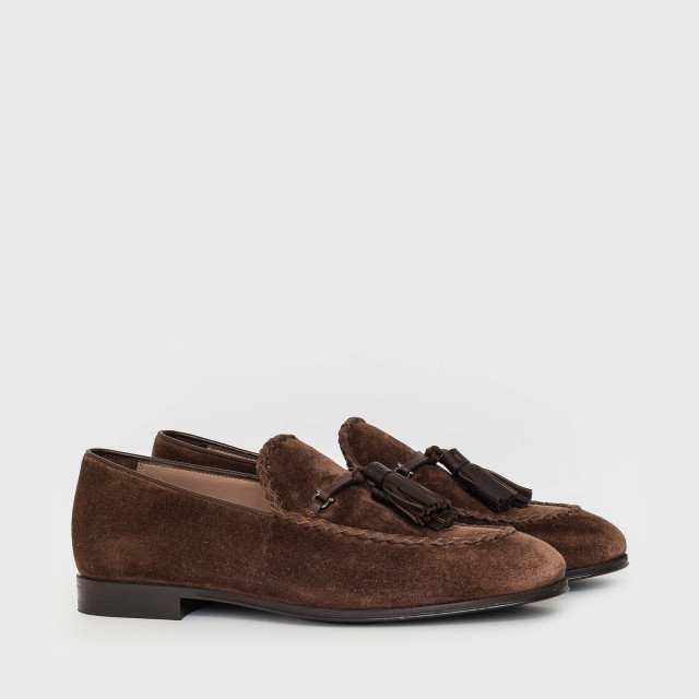 Лофери  Salvatore Ferragamo