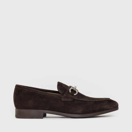 Лофери Salvatore Ferragamo