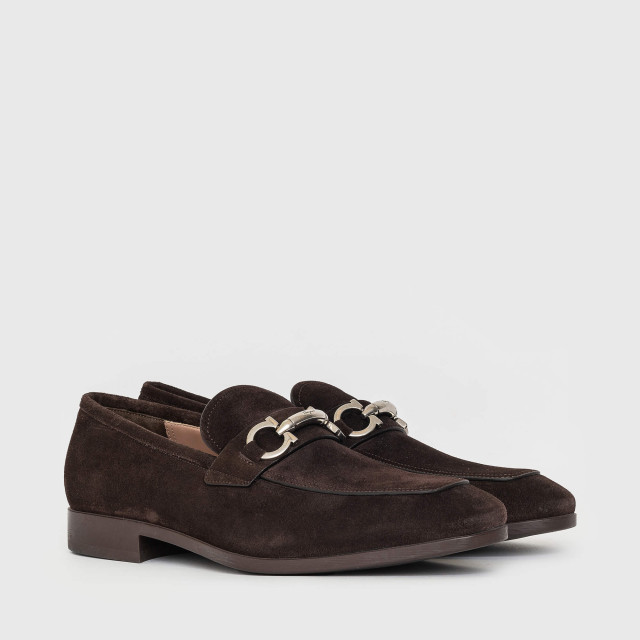 Лофери Salvatore Ferragamo