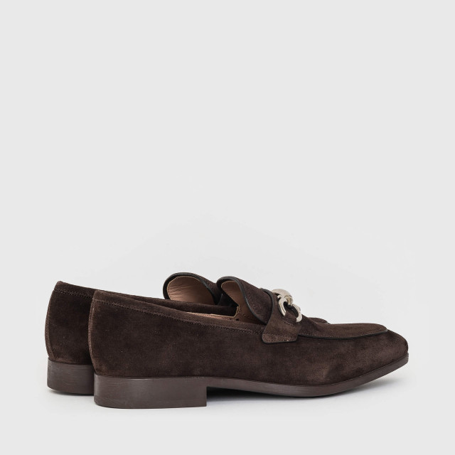 Лофери Salvatore Ferragamo