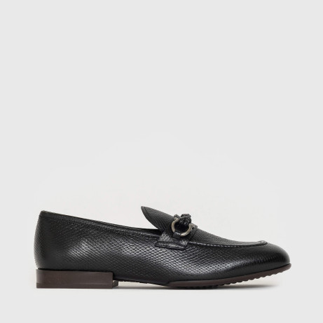 Лофери Salvatore Ferragamo