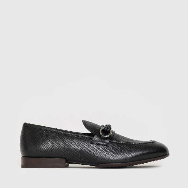 Лофери Salvatore Ferragamo