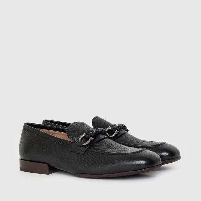 Лофери Salvatore Ferragamo
