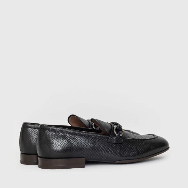 Лофери Salvatore Ferragamo