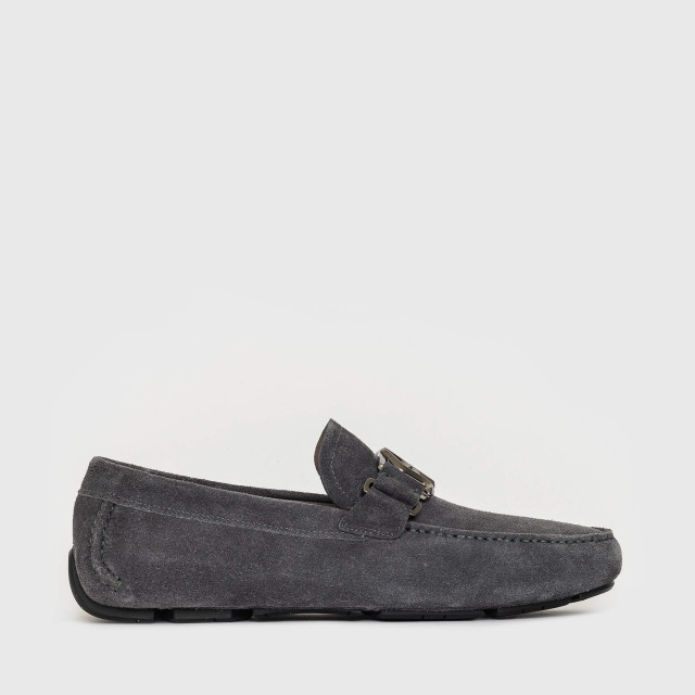Мокасини  Salvatore Ferragamo