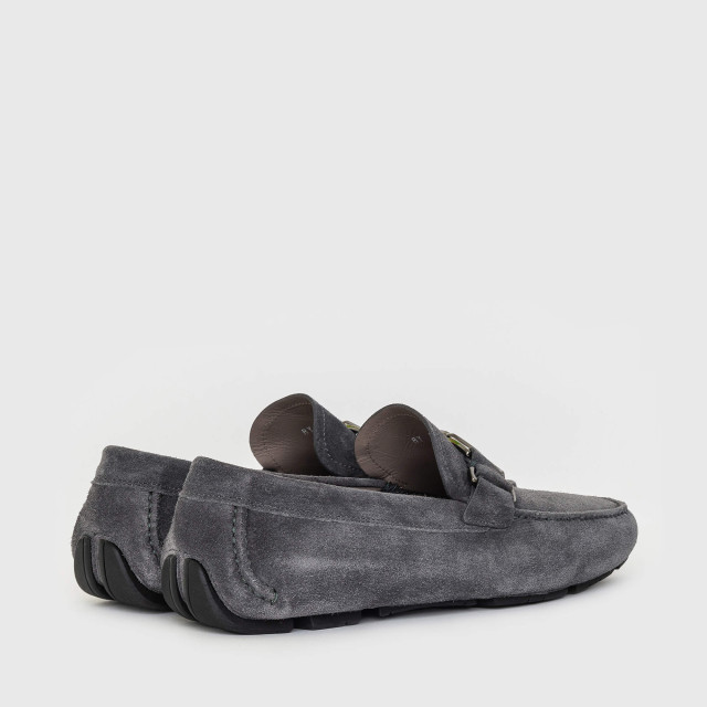 Мокасини  Salvatore Ferragamo