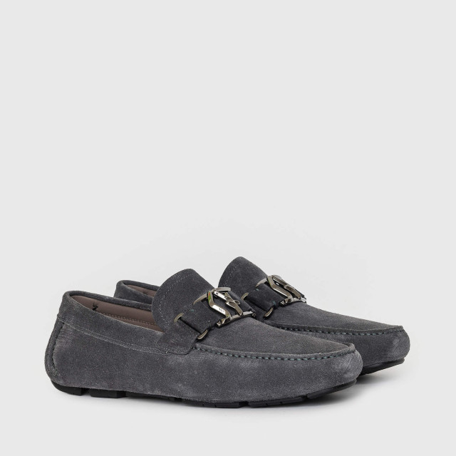 Мокасини  Salvatore Ferragamo