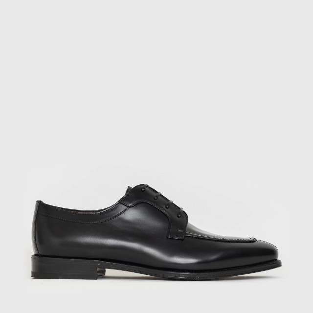 Туфли Salvatore Ferragamo