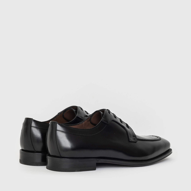 Туфли Salvatore Ferragamo