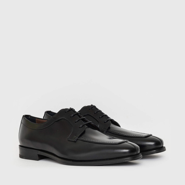 Туфли Salvatore Ferragamo