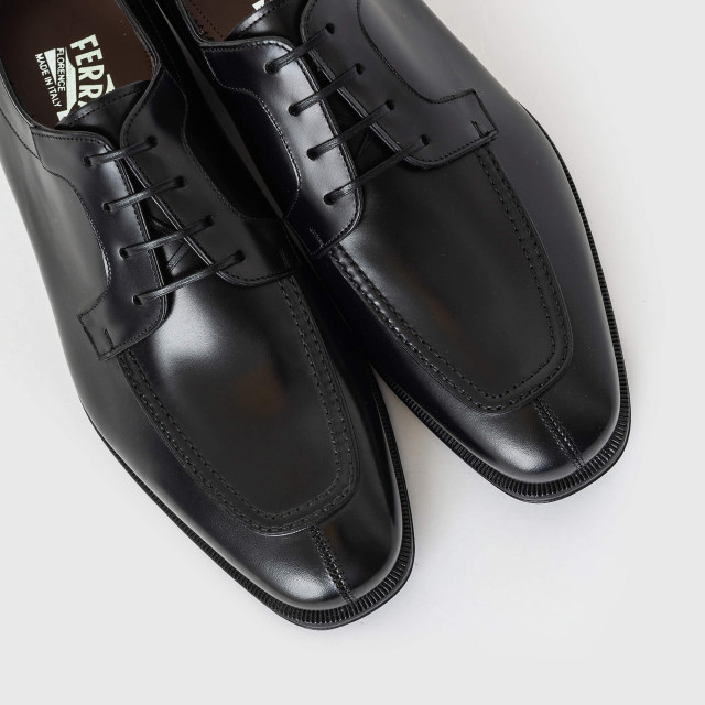 Туфли Salvatore Ferragamo