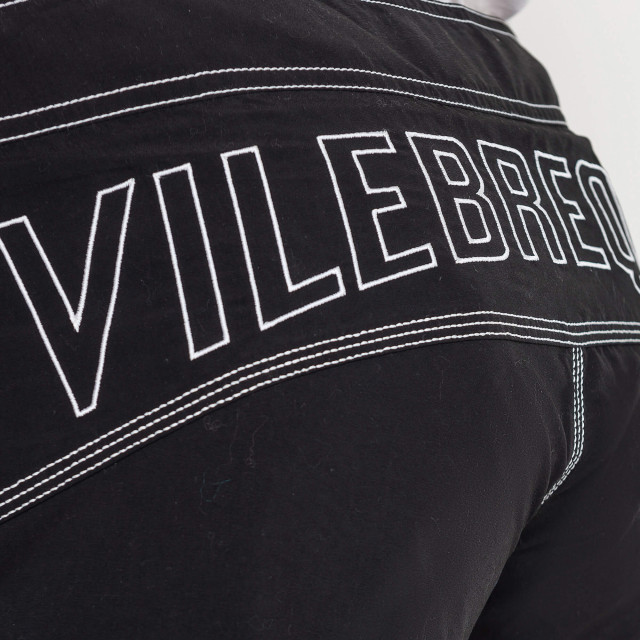Шорти плавальні Vilebrequin
