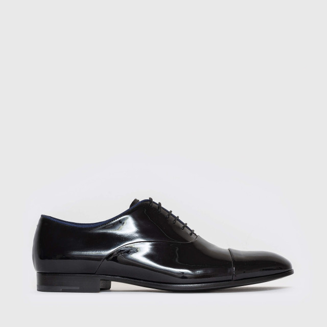 Туфли Armani