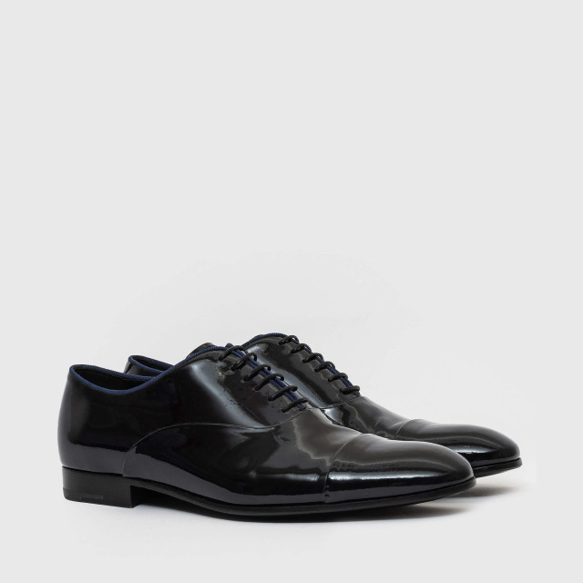 Туфли Armani