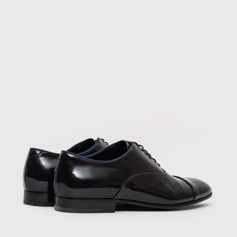 Туфли Armani