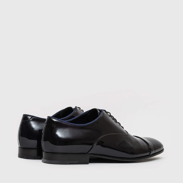 Туфли Armani