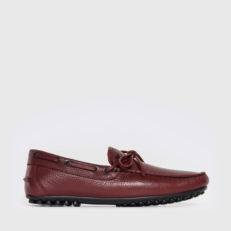 Мокасини Emporio Armani