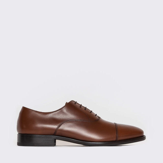 Туфли Armani 