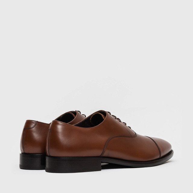 Туфли Armani 